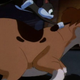 Image for article titled Animaniacs: “Temporary Insanity”/“Operation: Lollipop”/“What Are We?” & “Piano Rag”/“When Rita Met Runt”
